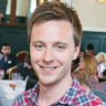 The Tech Chap
