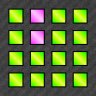 ThePixelPortal