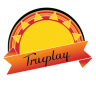 Trueplay