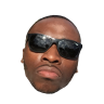 AbeAdams1