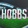 H0BBS
