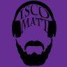 iscomatt