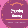 Chubbybunny