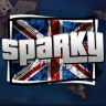 SparkyUK