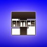 STAntics