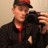 Charleskorb98