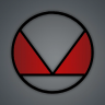 Kraedax