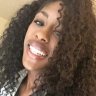 OhHeyJada