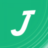 Jubinhof