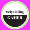 seiya kiing