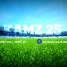 KAMZ 25