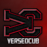 Versedcub