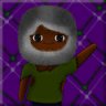 Oparer