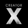 Creator X