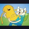 Jake The Human