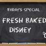 FreshBakedDisney