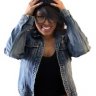curiousjoi