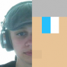 h3nkeboy