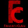 FantastiClan
