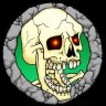 MrCayGames