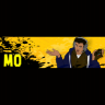 AlmightySTAR