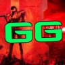 geekygameing
