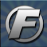 FinnanDoesGaming