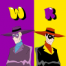 WegRags