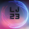LucasJacob23