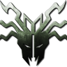 Mutant94