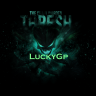 LuckyGp