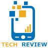 Review Wiz