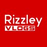 RizzleyVlogs