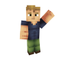 DAVE_UK