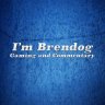 TheOfficialBrendog