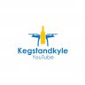 kegstandkyle