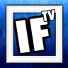 rassem zok (informTV)