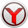 Yakiboii