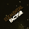 elementalfact0r