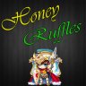 Honeyruffles
