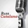 Russ Catalano