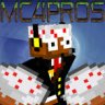 MC4Pros