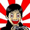 TheIkaizo