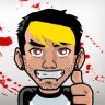 catalystchris