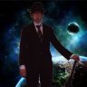 MrScottFlorence