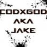 CoDxGoD