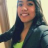 christineaman12