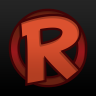 RemusYouTube