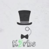 k3rbs