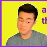 ElliottGeeYT